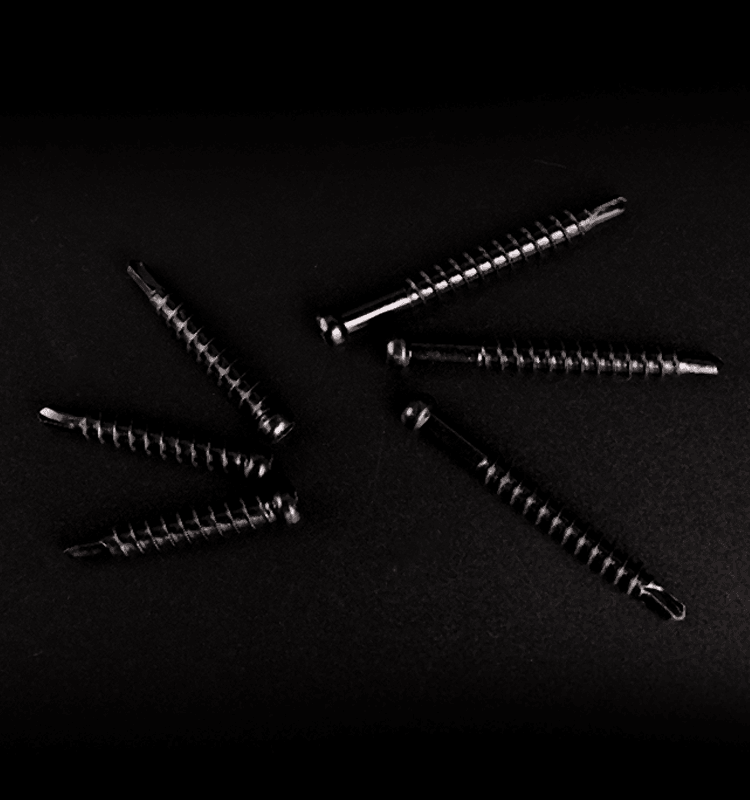 Self Drilling Screws