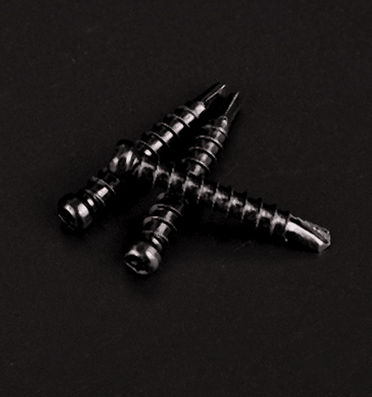 Self Drilling Screws